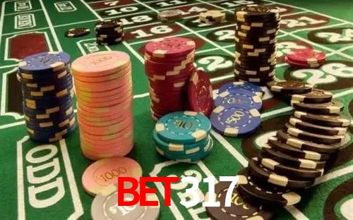 Download rápido e seguro na BET317